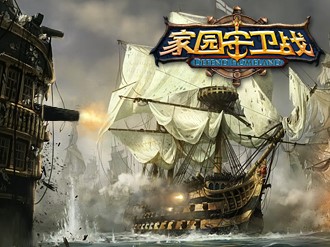 �҈@С���o�����߽�B�cʹ��