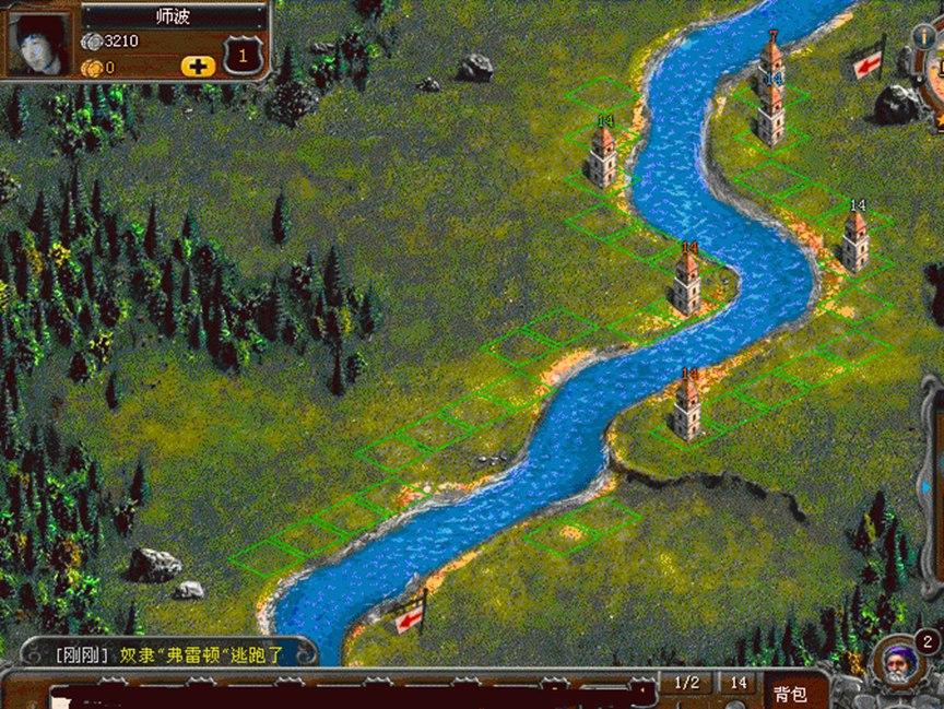 �҈@С���o�����߽�B�cʹ��