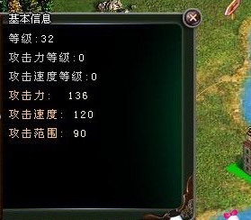 �҈@С���o�����߽�B�cʹ��