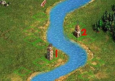 �҈@С���o�����߽�B�cʹ��