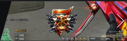 cf�����D��ȫ�״�ȫ��ʹ�÷���