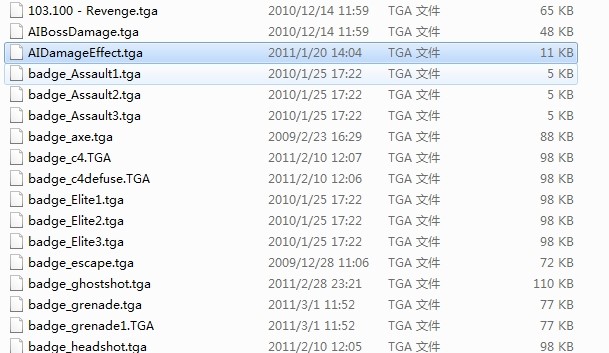 cf�����D��ȫ�״�ȫ��ʹ�÷���