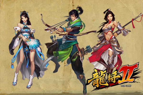 ����2�o�������f��������2�Α����Ԕ��