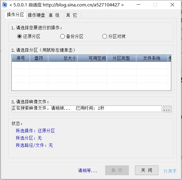 cgi���߀ԭ����ʹ�÷���