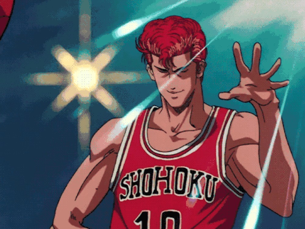 NBA2KOL�������o���ĸ��ʹ�ü��ɺ��f����B