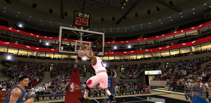 NBA2KOL�������o���ĸ��ʹ�ü��ɺ��f����B