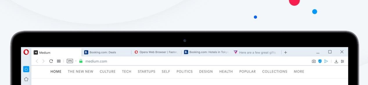 Opera�g�[�������ˆΙں͘˺����ݻ�����B