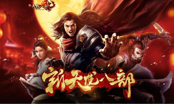 ���������_��ʹ�ü��ɼ���Ҋ���}���