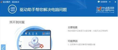 �f�ܹ����ʹ�ý̳�