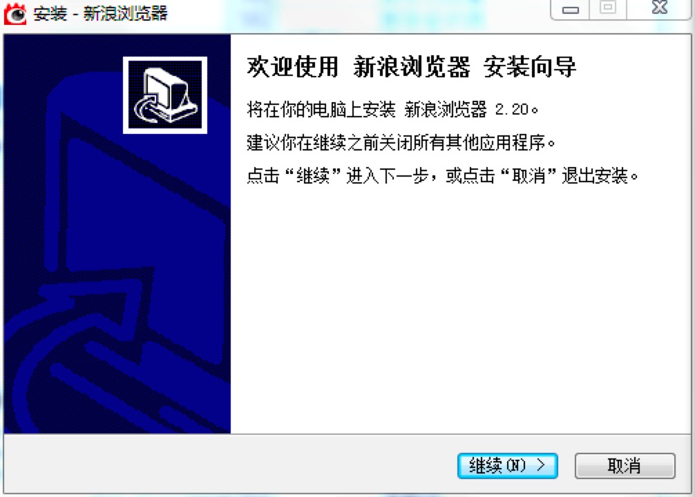 ���˞g�[�����°湦����ɫԔ��(x��)��B