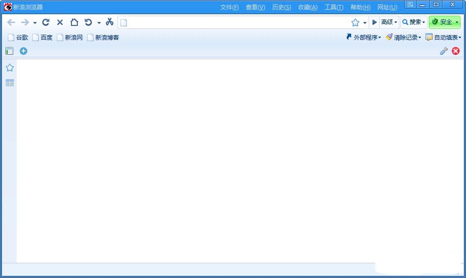 ���˞g�[�����°湦����ɫԔ��(x��)��B