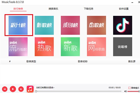 MusicTools�������dʹ��Ԕ��