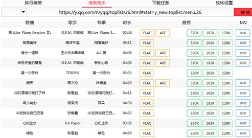 MusicTools�������dʹ��Ԕ��