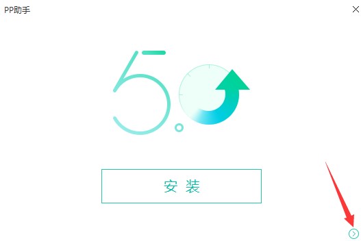 �P���O���֙CԽ�z�������dʹ��Ԕ��