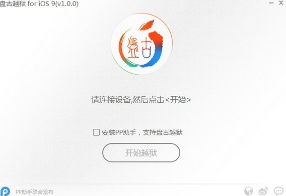 �P���O���֙CԽ�z�������dʹ��Ԕ��