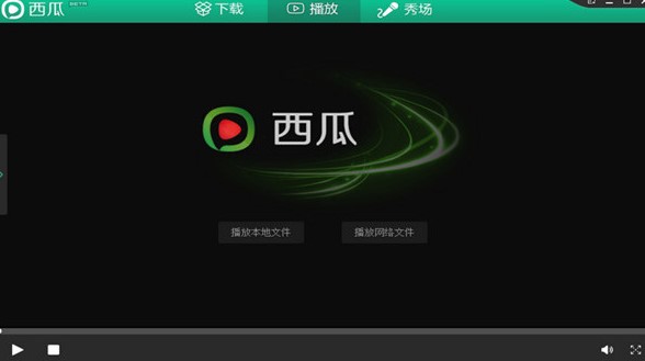 ����Ӱ��������ʹ�Î����ͳ�Ҋ���}