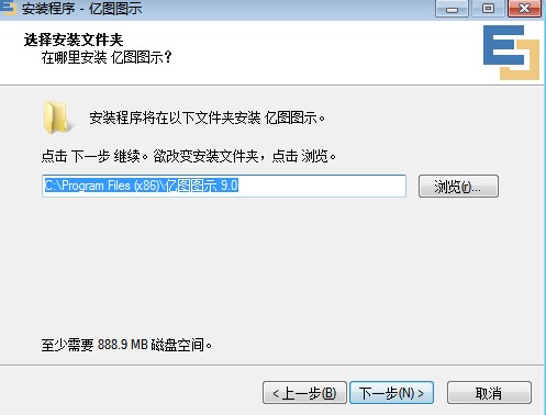 �|�D�DʾԔ�����d���bԔ��