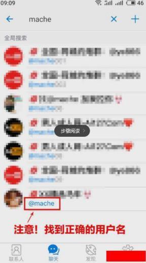 potota�پW���dܛ����B���MȺ