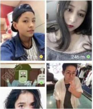 rela����app���°汾2020�ٷ����d