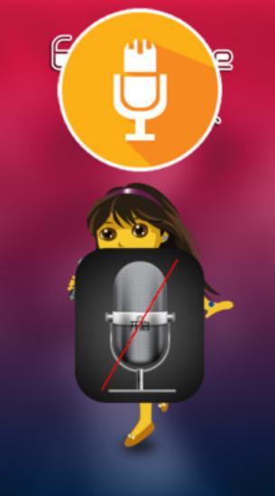 ׃��Ů��ܛ����B�����ܽ�BԔ��