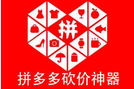 ƴ��࿳�r����ܛ����B��ʹ�÷���