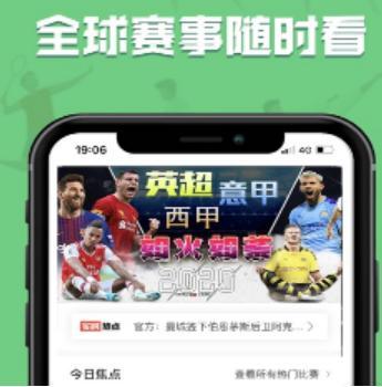 �w��ֱ���ٷ����d