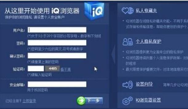 iQ�g�[��ܛ������͹��ܽ�B