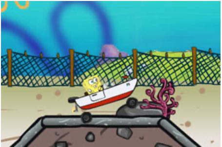 ΁ţ�^ɽ܇�޸���ܛ����B