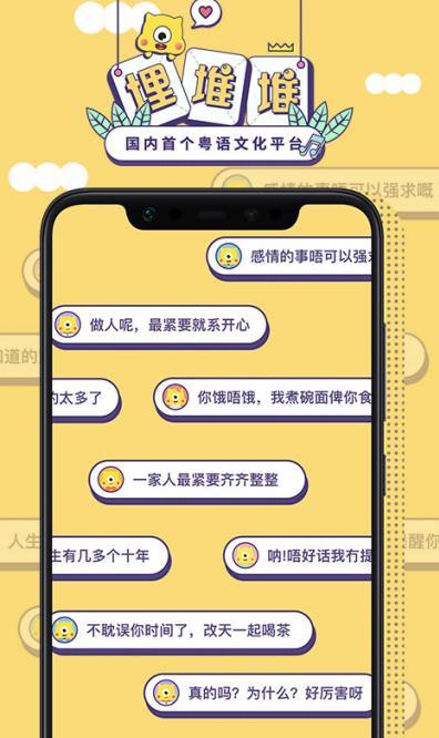 ������ܛ����B�����ܴ�ȫ