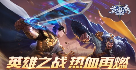 QQӢ�ۚ��o��������ʹ�ý̳�