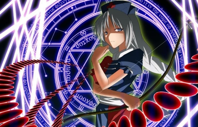 �ʺ�uС���o��ʹ�÷�����B