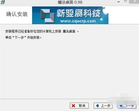 ħ�����氲�bʹ�÷���