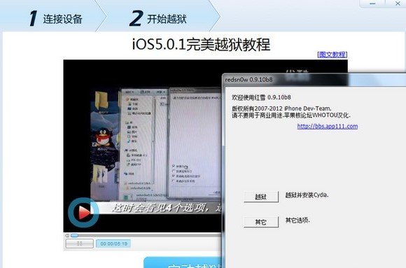 �O��Խ�z��ʹ�÷����̌W