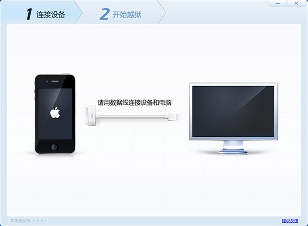 �O��Խ�z��ʹ�÷����̌W