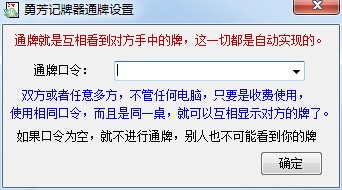 �·�ӛ����ʹ�ý�B