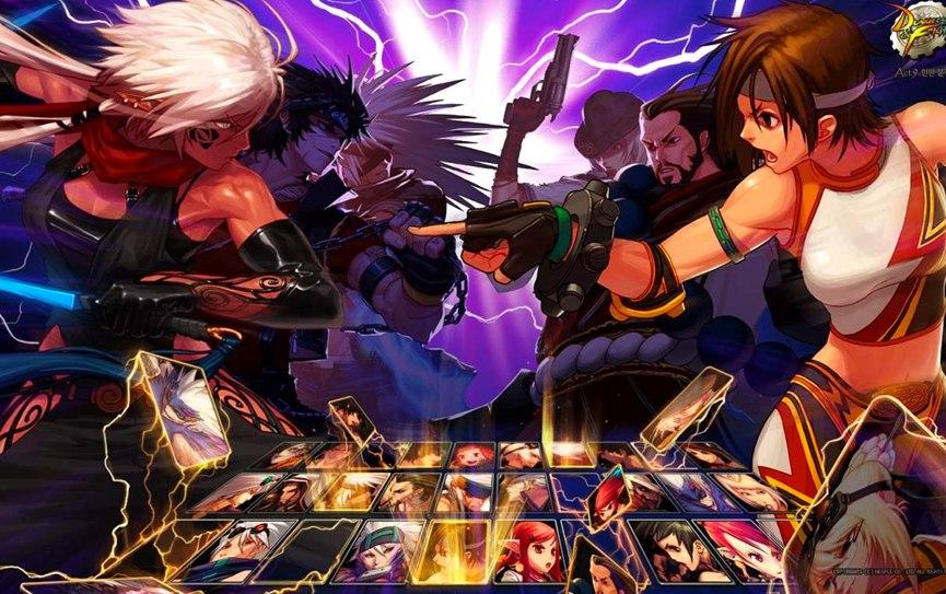 DNF���M���ޙC������ɫԔ����B