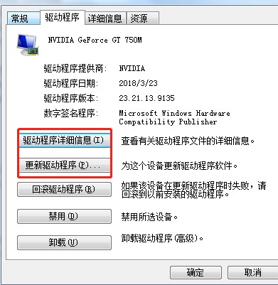 ��������dʹ��Ԕ���̌W