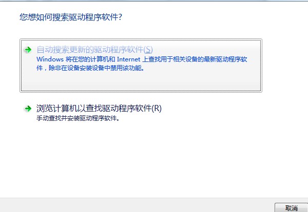 ��������dʹ��Ԕ���̌W