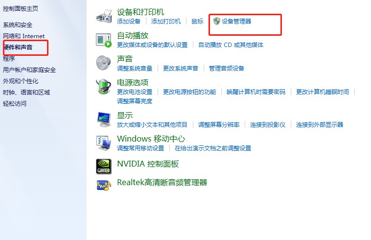 ��������dʹ��Ԕ���̌W