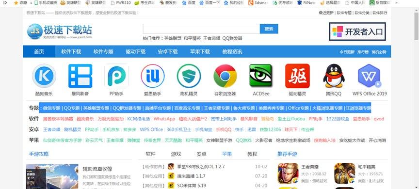 �D���O�����dվ