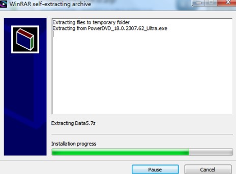 ���ʹ��DVD������������ͥӰԺ