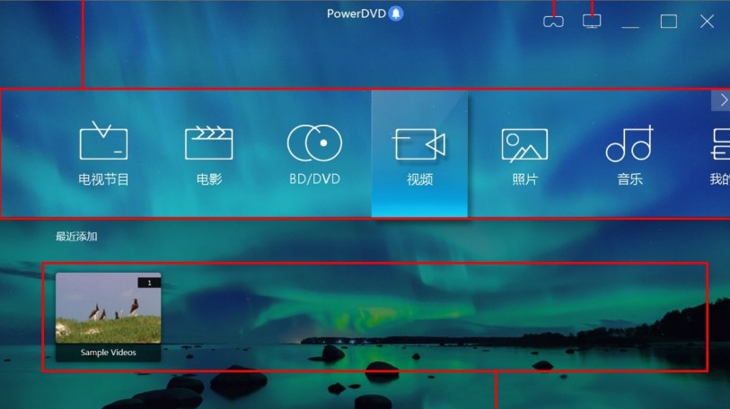 ���ʹ��DVD������������ͥӰԺ