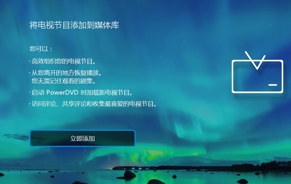 ���ʹ��DVD������������ͥӰԺ