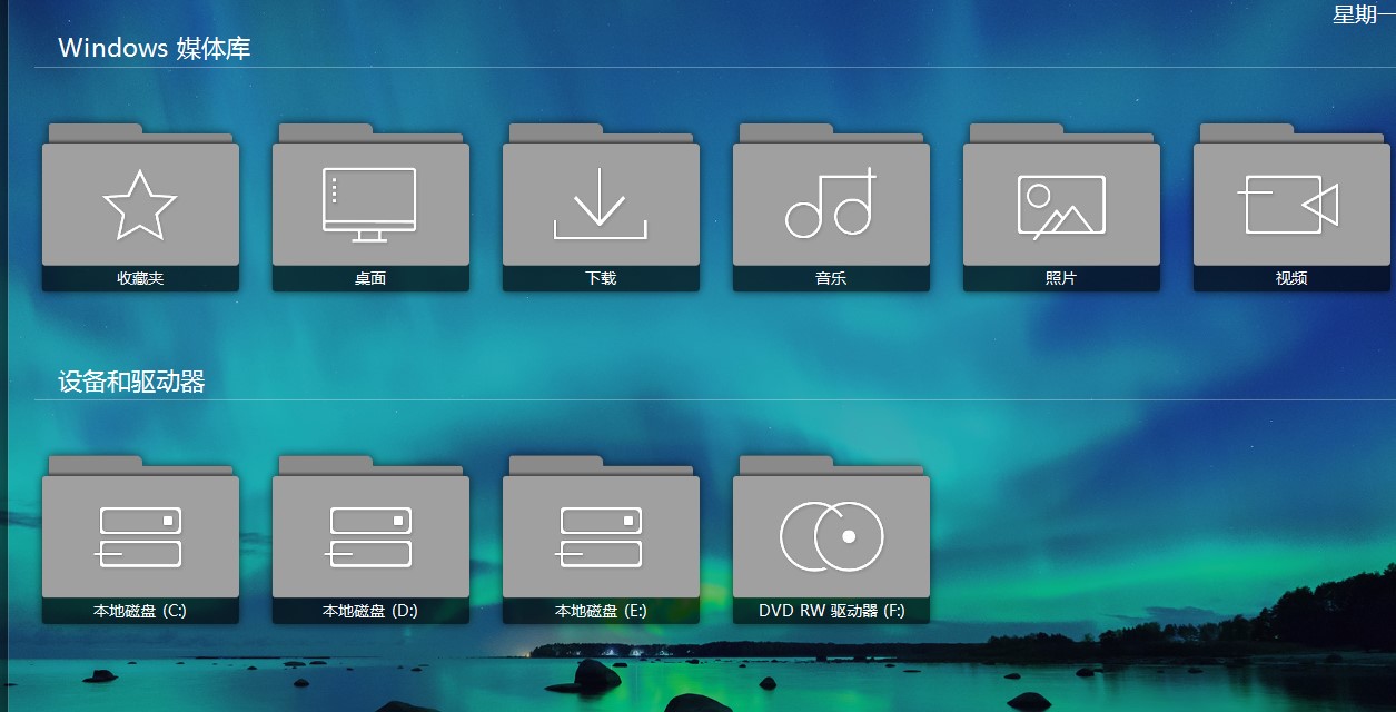 ���ʹ��DVD������������ͥӰԺ