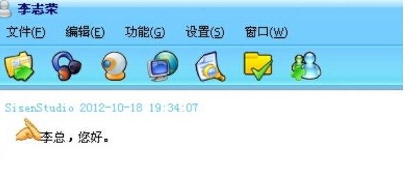 �����Bܛ���ٷ����d