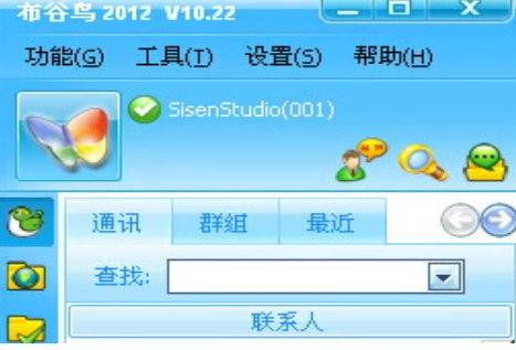 �����Bܛ���ٷ����d