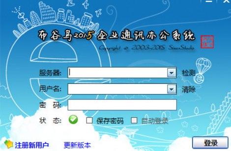 �����Bܛ���ٷ����d