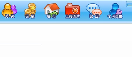 �挦��ҕ�l�Α�����ʹ�ý̌W