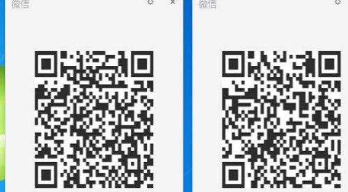 �C(j��)�ѾW(w��ng)΢�Ŷ��_���ֹٷ����d