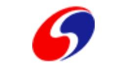 �y���Cȯ�p�������dܛ����B����Ҋ(ji��n)��(w��n)�}���